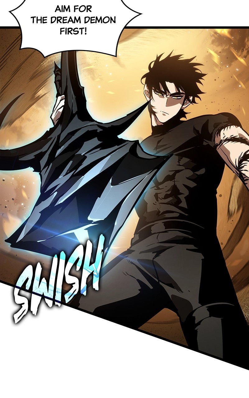 The World After the Fall, Chapter 57 image 039
